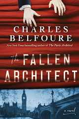 9781492678991-1492678996-The Fallen Architect: A Novel