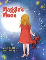 9781649522115-1649522118-Maggie's Moon