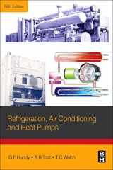 9780081006474-0081006470-Refrigeration, Air Conditioning and Heat Pumps
