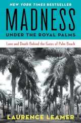9781401310110-1401310117-Madness Under the Royal Palms