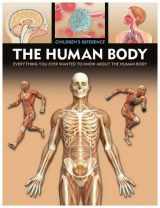9781841938219-1841938211-The Human Body (Children's Reference)