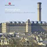 9781848020306-1848020309-Manningham: Character and diversity in a Bradford suburb (Informed Conservation)