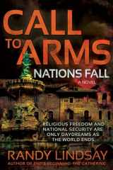 9781462116881-1462116884-Call to Arms: Nations Fall