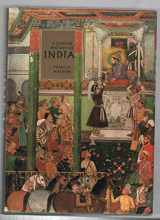 9780684138961-0684138964-A Concise History of India
