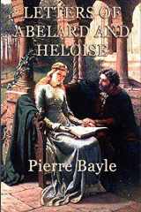 9781617207938-1617207934-Letters of Abelard and Heloise