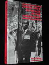 9780415084109-0415084105-There Ain't No Black in the Union Jack (Routledge Classics)