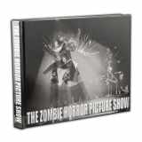 9780615984810-0615984819-The Zombie Horror Picture Show