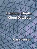 9781461008583-1461008581-Delphi in Depth: ClientDataSets