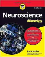 9781119224891-1119224896-Neuroscience For Dummies, 2nd Edition