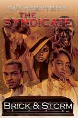 9781622867745-1622867742-The Syndicate: Carl Weber Presents