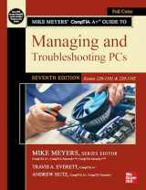 9781264712748-126471274X-Mike Meyers' CompTIA A+ Guide to Managing and Troubleshooting PCs, Seventh Edition (Exams 220-1101 & 220-1102)