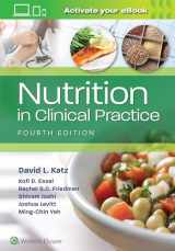 9781975161491-1975161491-Nutrition in Clinical Practice