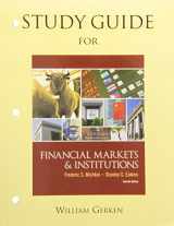 9780132136921-0132136929-Financial Markets & Institutions