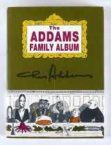 9780241131886-024113188X-The Addams Family Album