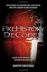 9781789016383-178901638X-Prehistory Decoded