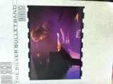 9780897242370-0897242378-Bob Seger & The Silver Bullet Band -- Anthology