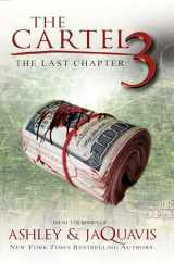 9781622865048-1622865049-The Cartel 3: The Last Chapter
