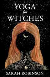 9781910559550-1910559555-Yoga for Witches