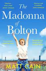 9781783528004-1783528001-The Madonna of Bolton