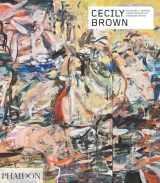 9781838661045-1838661042-Cecily Brown (Phaidon Contemporary Artists Series)