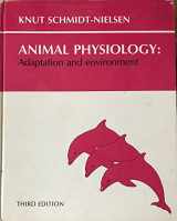 9780521259736-0521259738-Animal Physiology