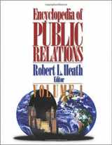 9780761927334-0761927336-Encyclopedia of Public Relations
