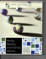 9781259071195-1259071197-Money, Banking and Financial Markets