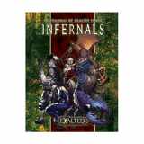 9781588463661-1588463664-Infernals: The Manual of Exalted Power