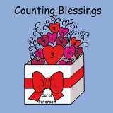 9780997778533-0997778539-Counting Blessings