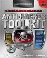 9780072262872-0072262877-Anti-Hacker Tool Kit, Third Edition