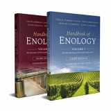 9781119587668-1119587662-Handbook of Enology, 2 Volume Set