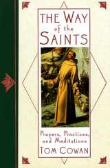 9780399144165-0399144161-The Way of the Saints