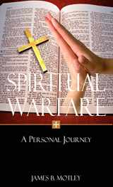9781604776195-1604776196-Spiritual Warfare