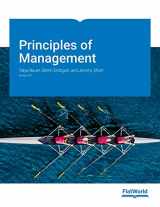 9781453392096-1453392092-Principles of Management Version 4.0