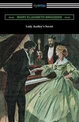 9781420967319-1420967312-Lady Audley's Secret