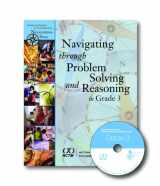 9780873535571-087353557X-Navigating Through Problem Solving and Reasoning in Grade 3 (Principles and Standards for School Mathematics Navigations)