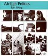 9780253216465-025321646X-Readings in African Politics (Readings in African Studies)