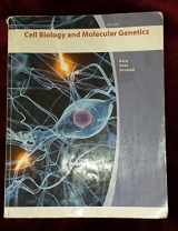 9781119934905-1119934907-Cell Biology and Molecular Genetics