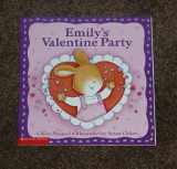 9780439424776-0439424771-Emily's Valentine Party