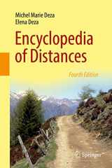 9783662528433-3662528436-Encyclopedia of Distances