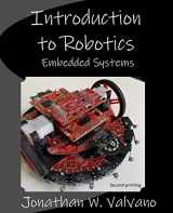 9781074544300-1074544307-Embedded Systems: Introduction to Robotics