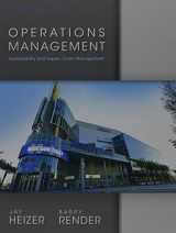 9780132921145-0132921146-Operations Management (11th Edition)
