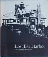 9780892721429-0892721421-Lost Bar Harbor