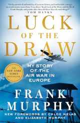 9781250866899-1250866898-Luck of the Draw