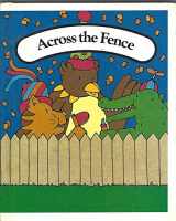 9780663385461-0663385466-Across the Fence: Study Book (Level 6)
