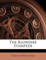 9781143696923-1143696921-The Klondike Stampede