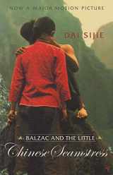 9780099452249-0099452243-Balzac and the Little Chinese Seamstress