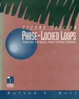 9780079113863-0079113869-Phase-Locked Loops: Theory, Design, and Applications/Book and Disk