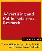 9781138860285-113886028X-Advertising and Public Relations Research
