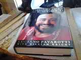 9780517700273-0517700271-Pavarotti: My World